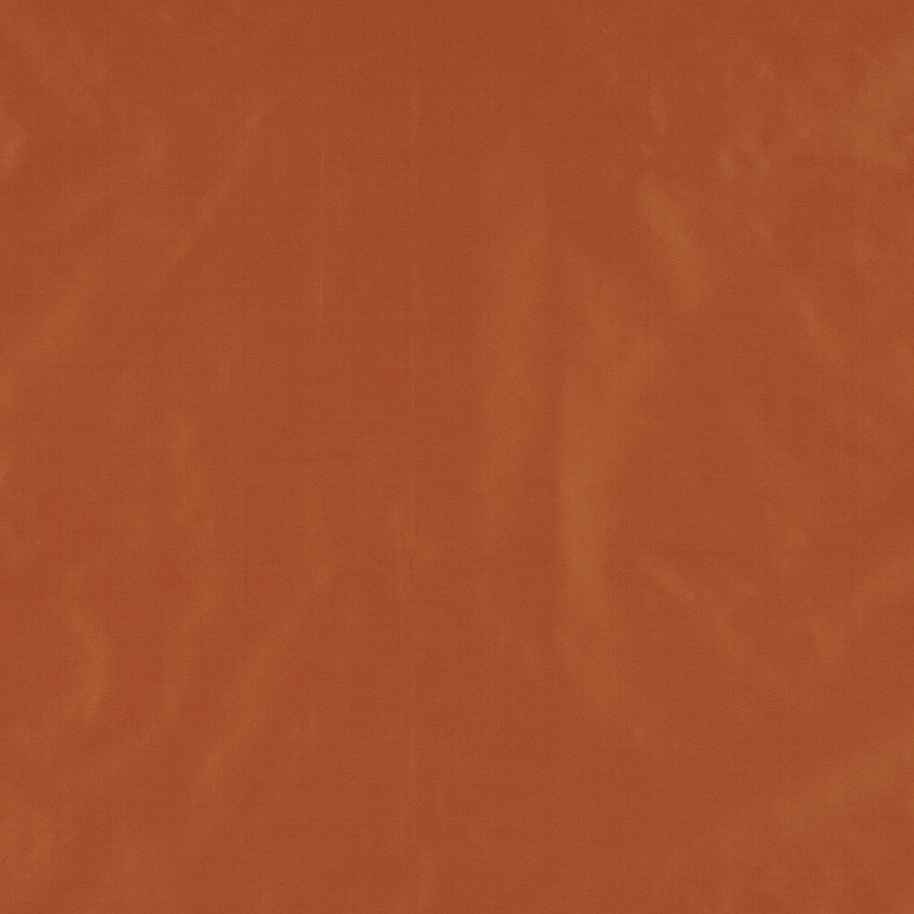 #color_orsay-SAFRAN