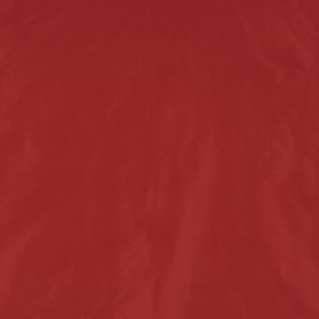 #color_orsay-PIMENT