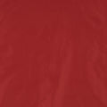 #color_orsay-PIMENT