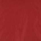 #color_orsay-PIMENT