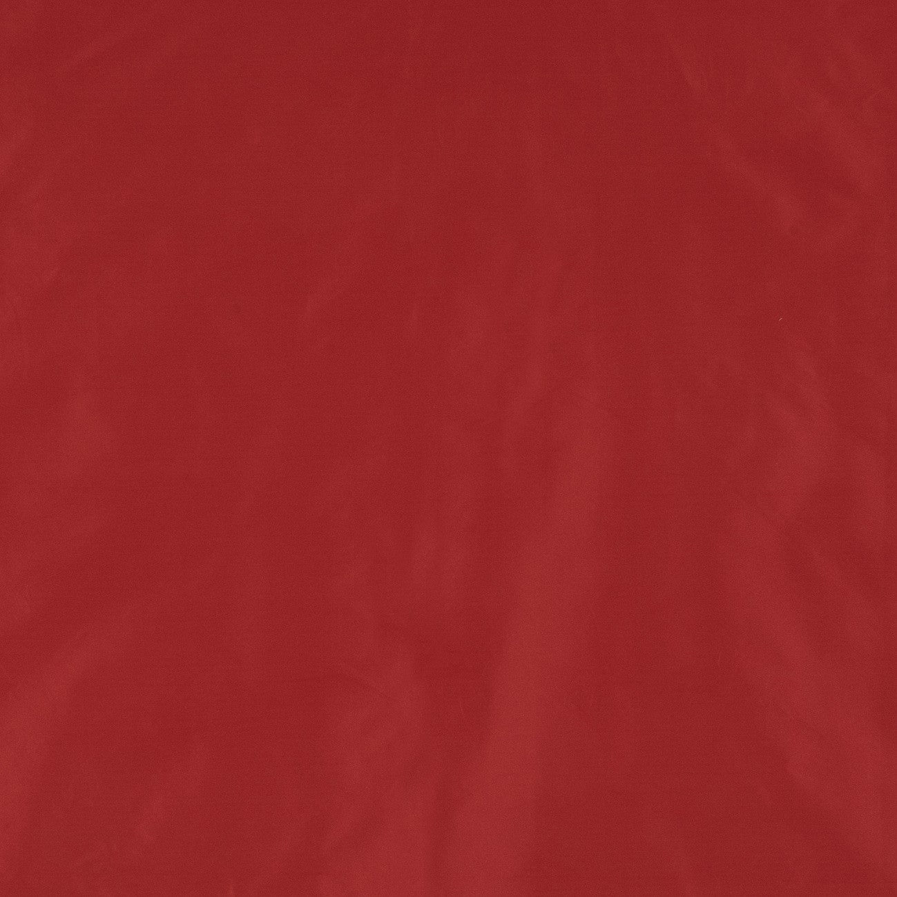 #color_orsay-PIMENT