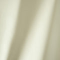 #color_sully-IVOIRE