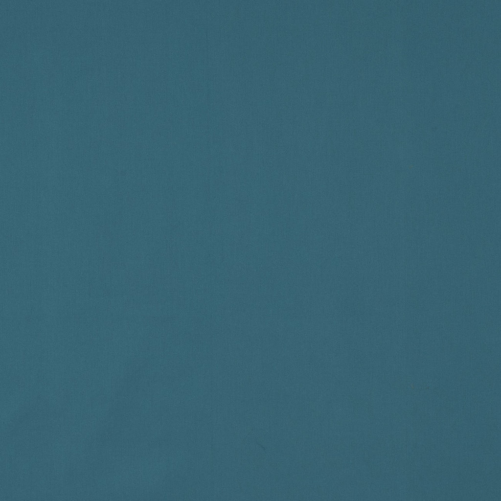 #color_sully-BLEU-TURQUOISE
