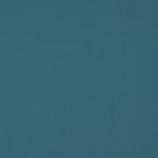 #color_sully-BLEU-TURQUOISE