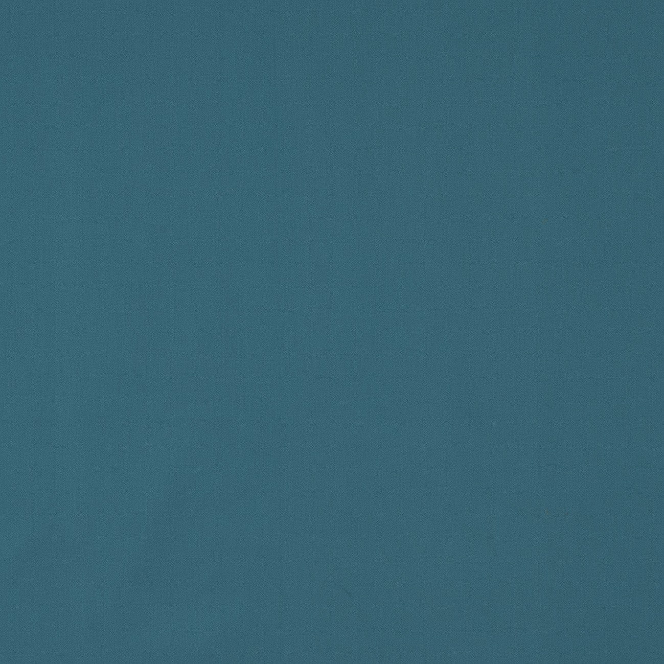#color_sully-BLEU-TURQUOISE
