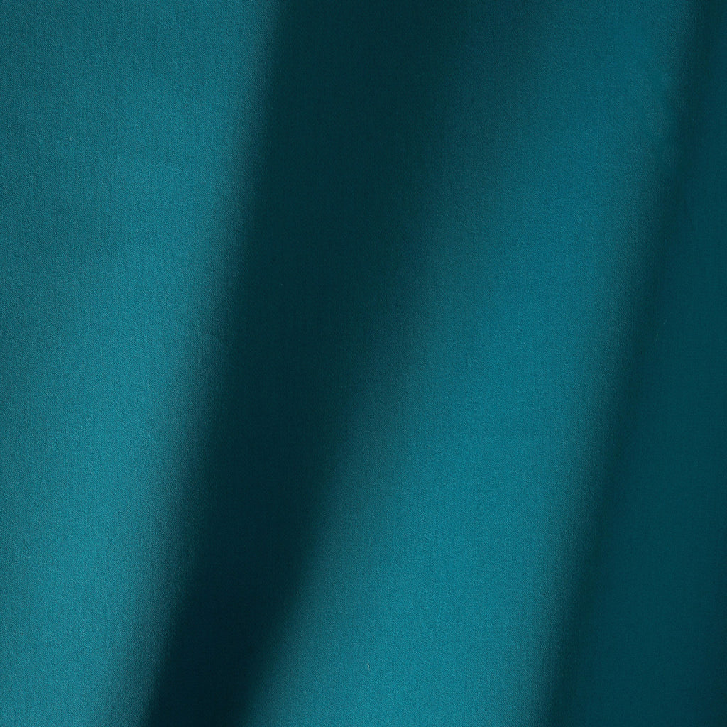 #color_sully-BLEU-TURQUOISE