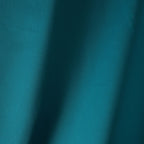 #color_sully-BLEU-TURQUOISE
