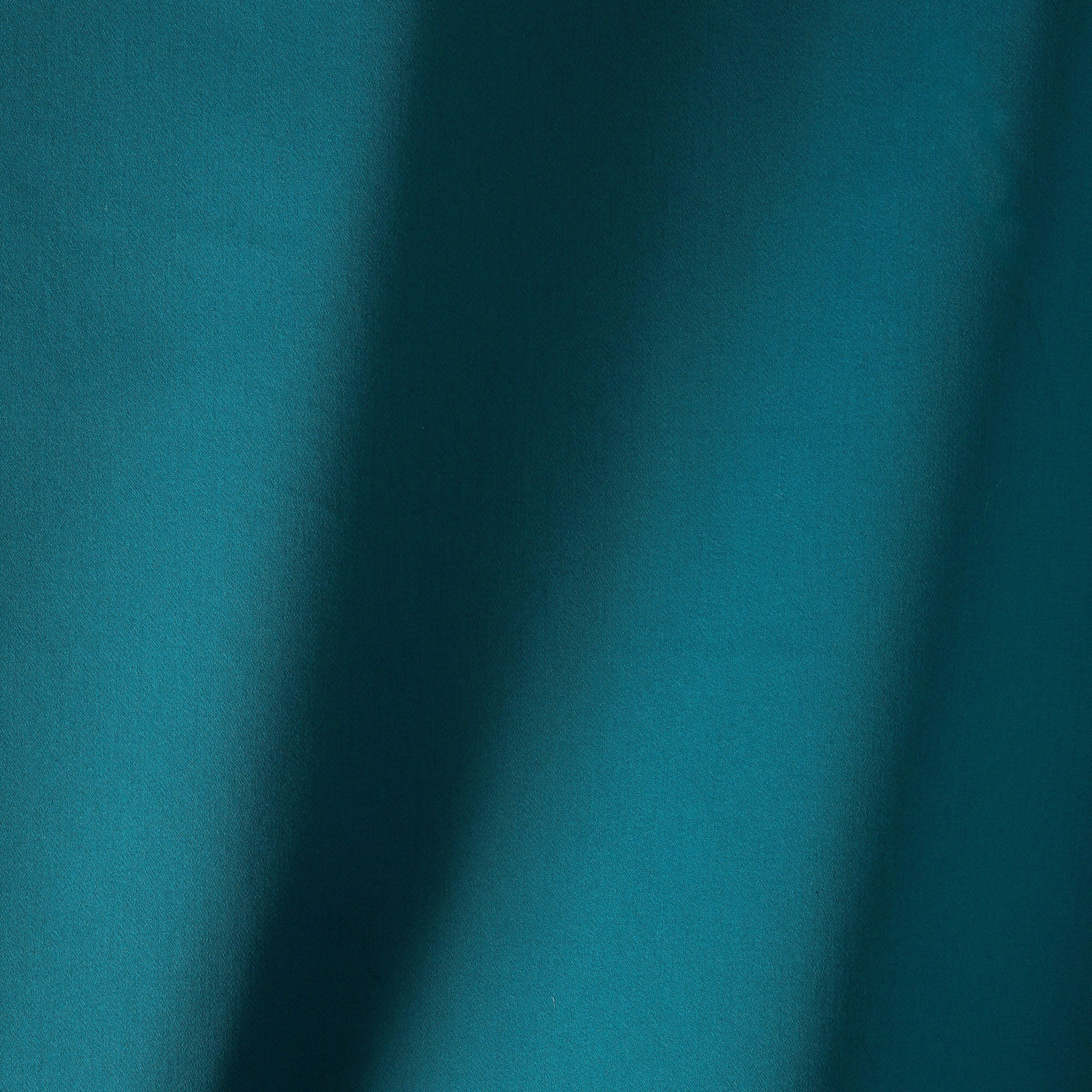 #color_sully-BLEU-TURQUOISE