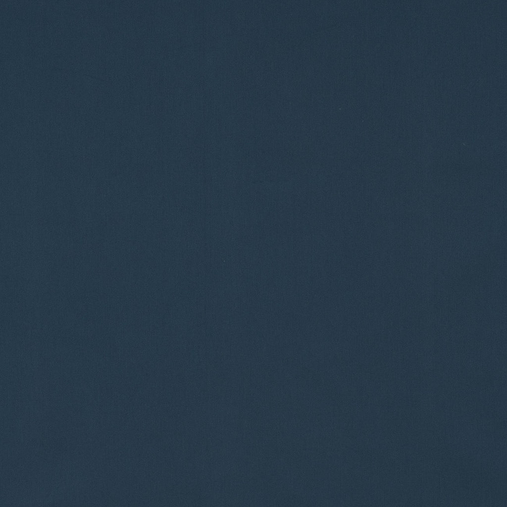 #color_sully-BLEU-PETROLE