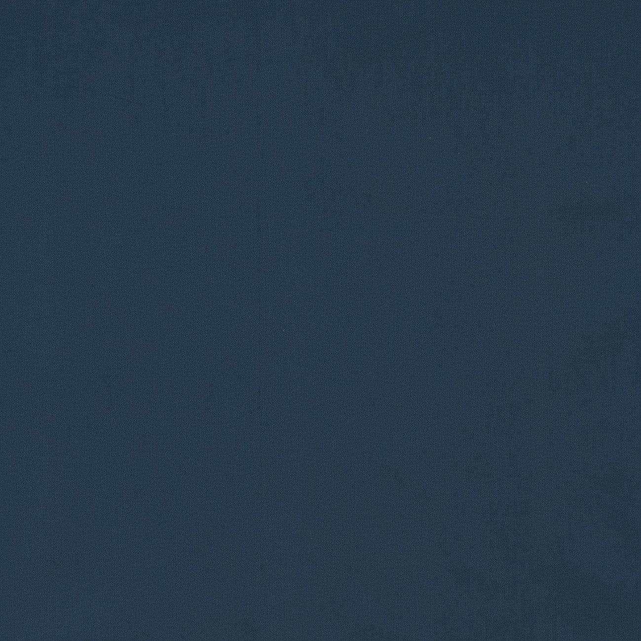 #color_sully-BLEU-PETROLE