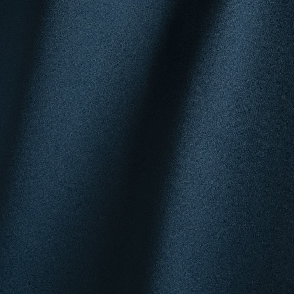 #color_sully-BLEU-PETROLE