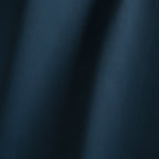 #color_sully-BLEU-PETROLE