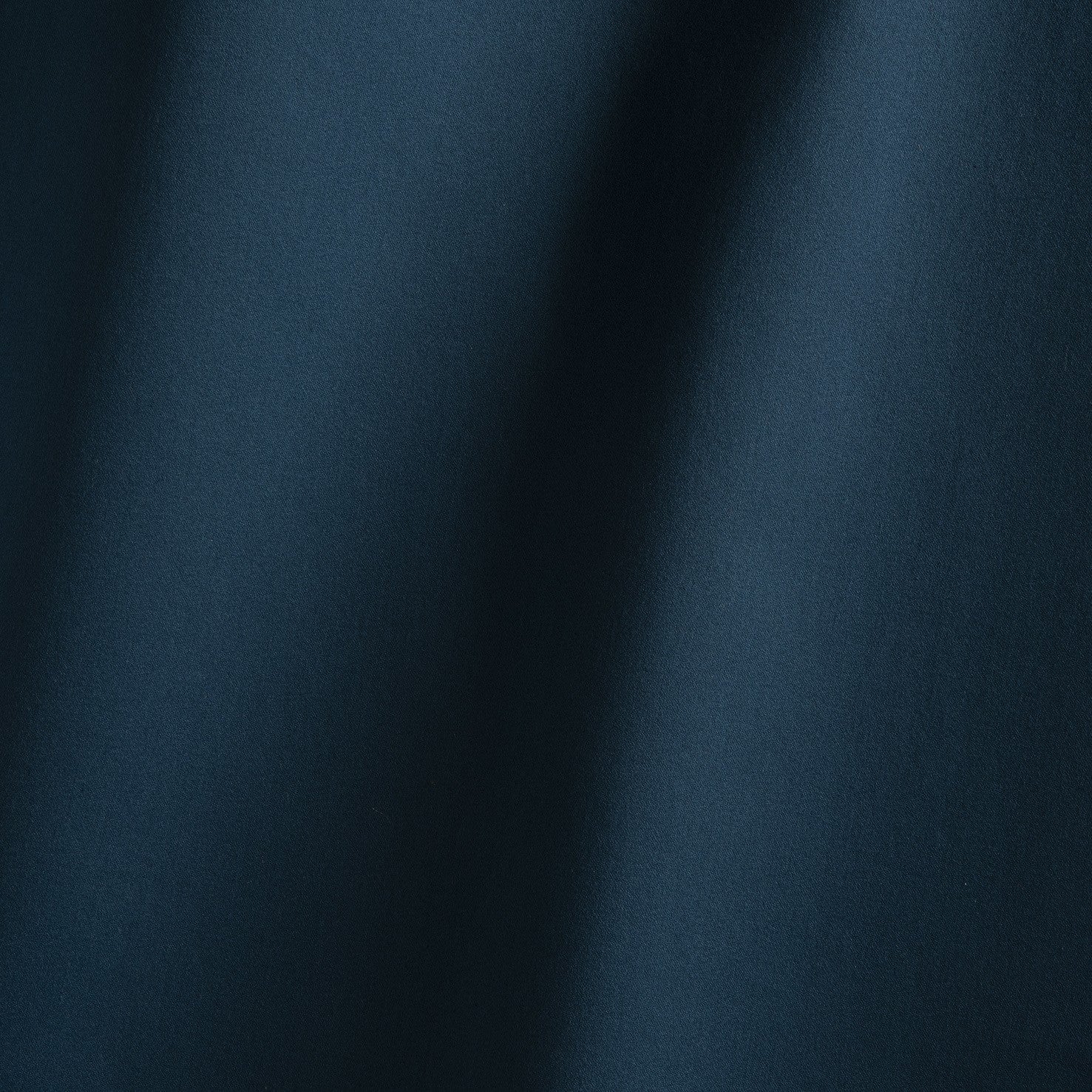 #color_sully-BLEU-PETROLE