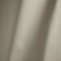 Sully Linum - coupe de tissu SLY103