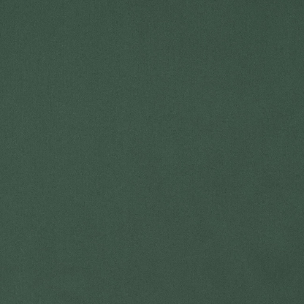#color_sully-MALACHITE