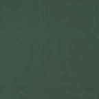 #color_sully-MALACHITE