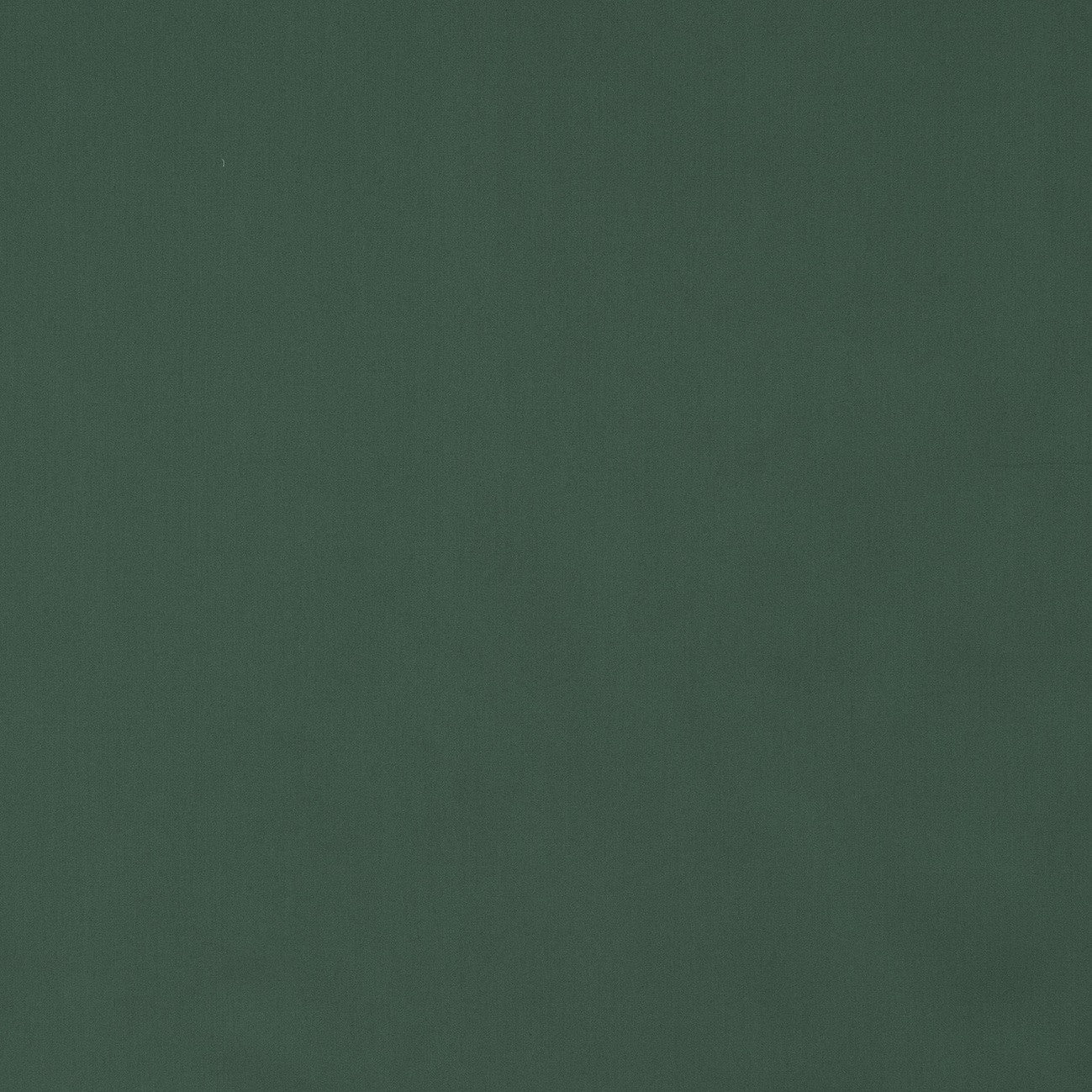 #color_sully-MALACHITE