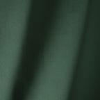 #color_sully-LINUM