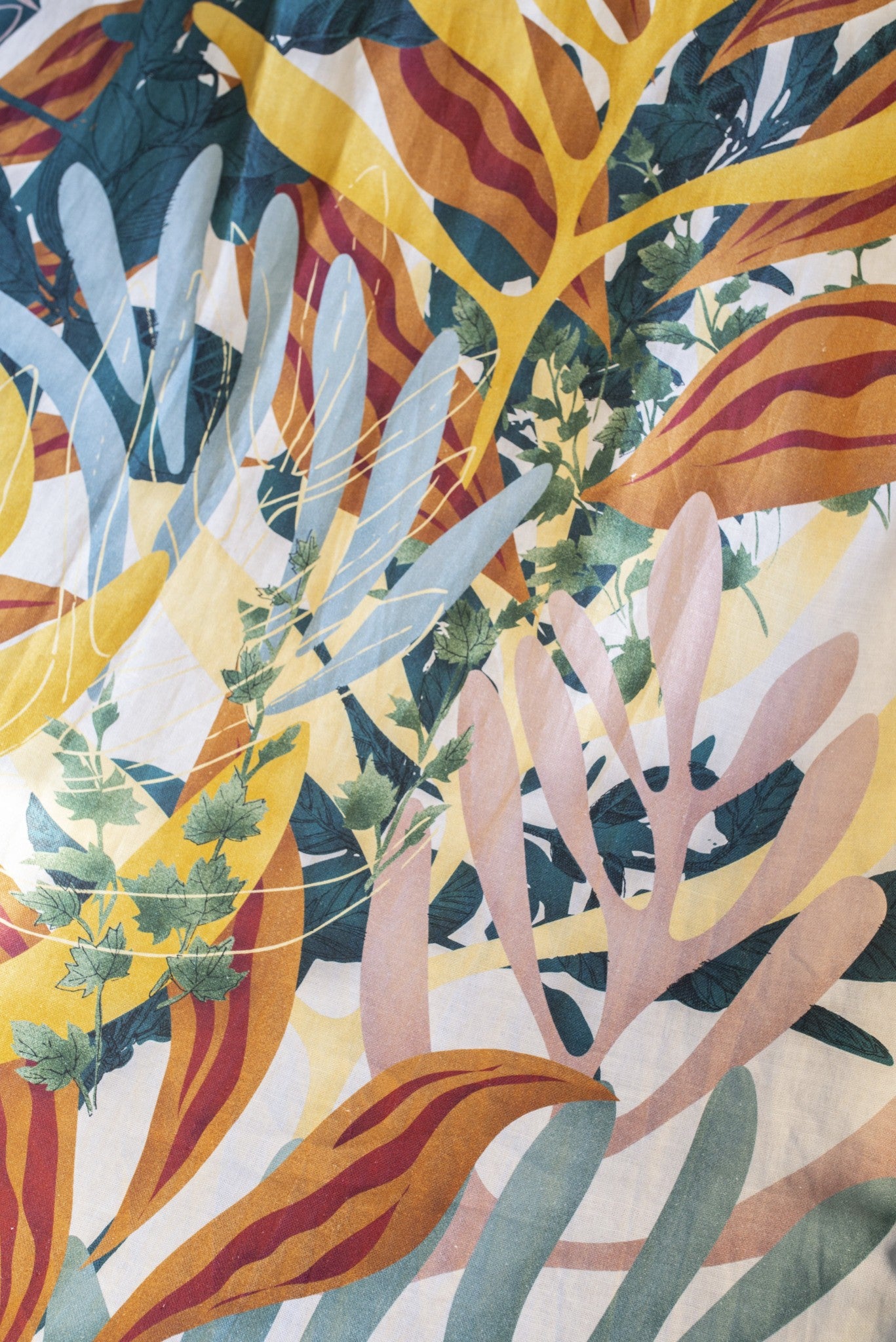 #color_eden-ORANGE_BRULEE
