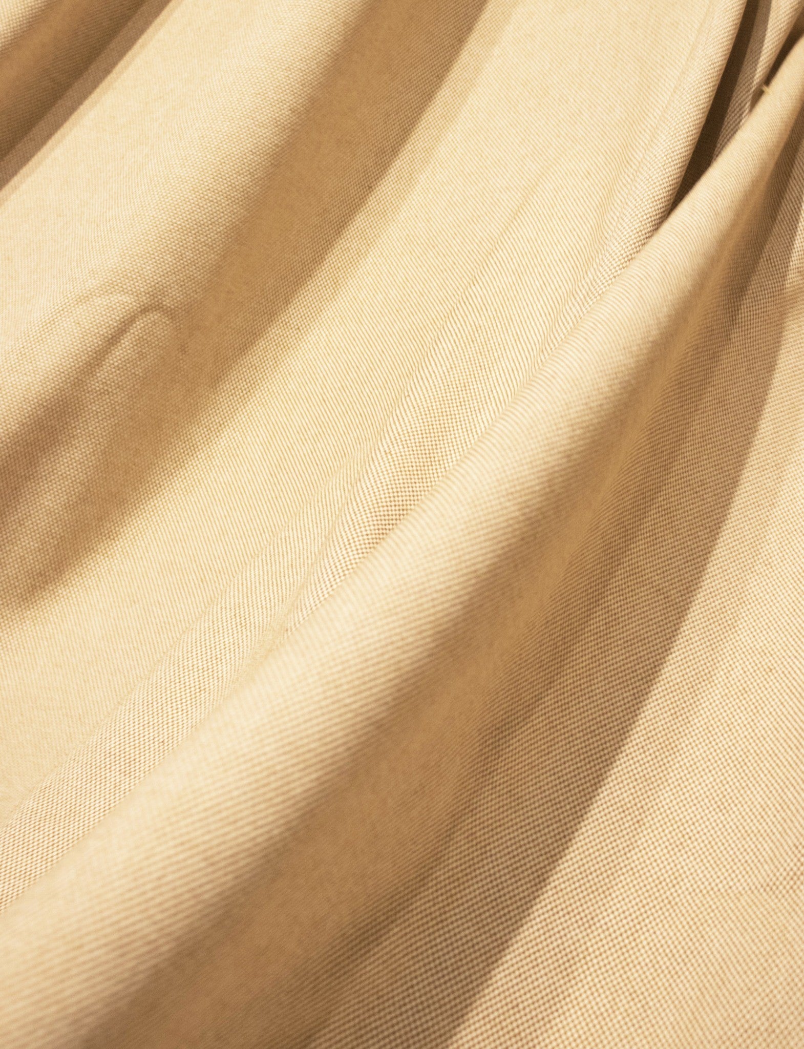 #color_eton-COGNAC