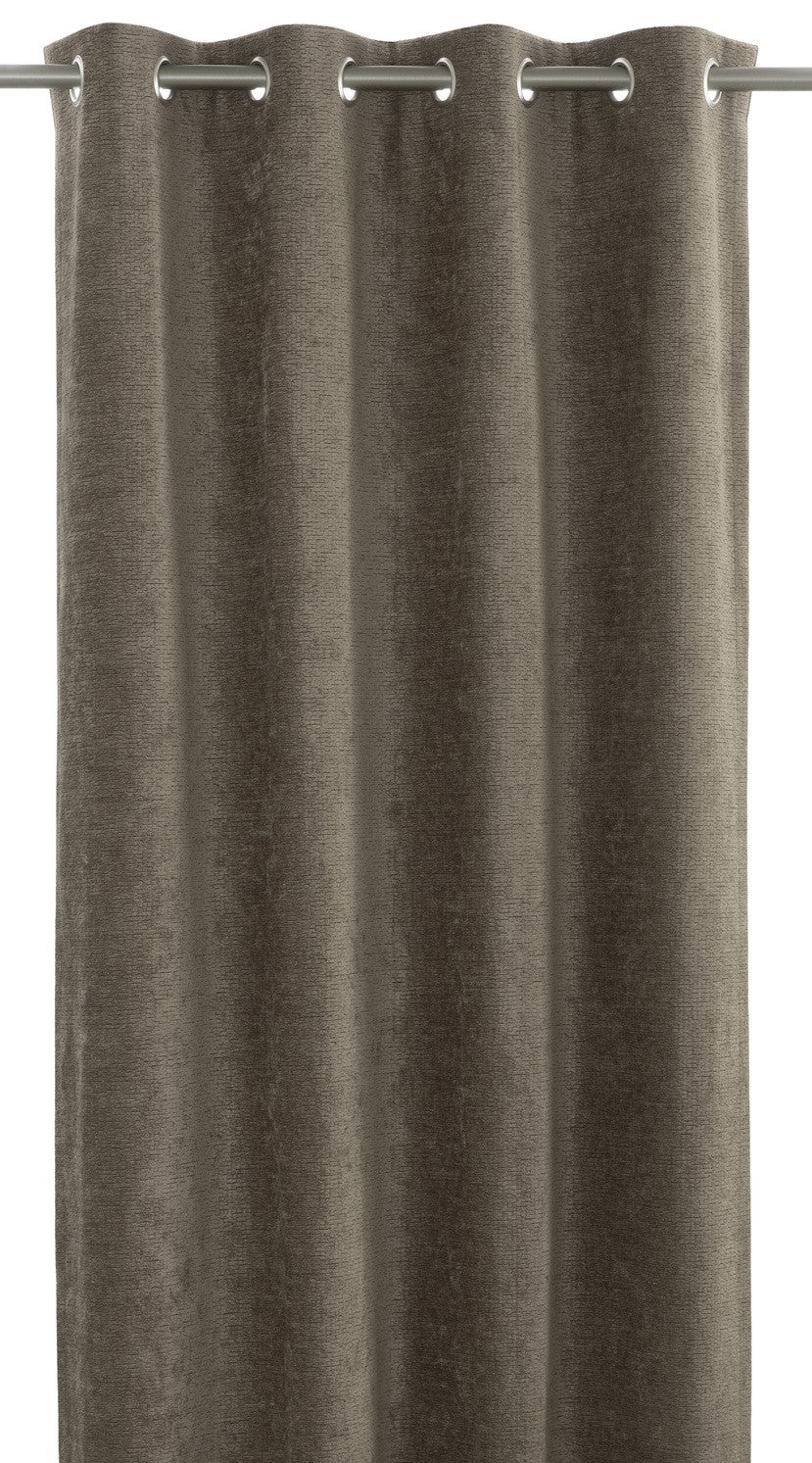#color_milord-TAUPE