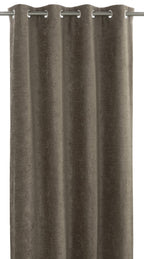 #color_milord-TAUPE