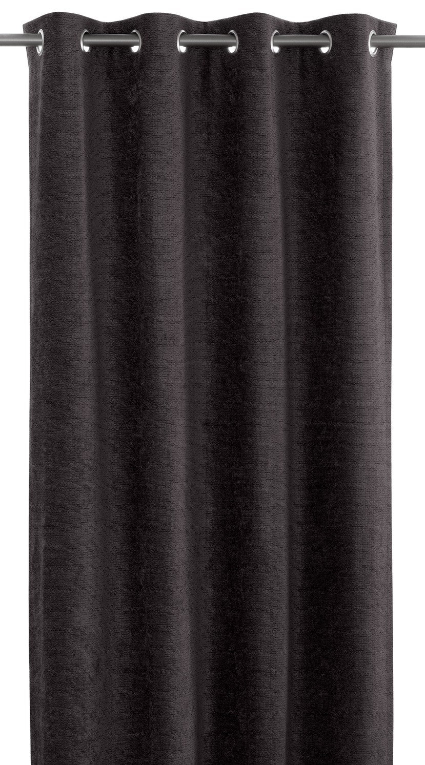 #color_milord-ANTHRACITE