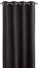 #color_milord-ANTHRACITE