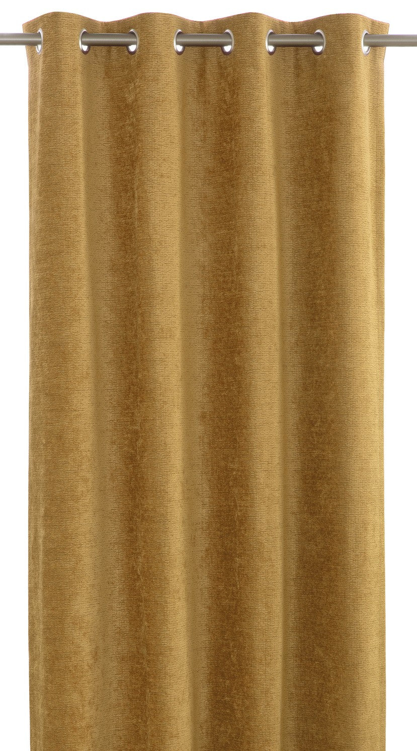 #color_milord-COGNAC