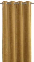 #color_milord-COGNAC