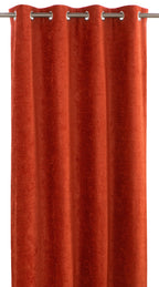 #color_milord-ORANGE-BRULEE