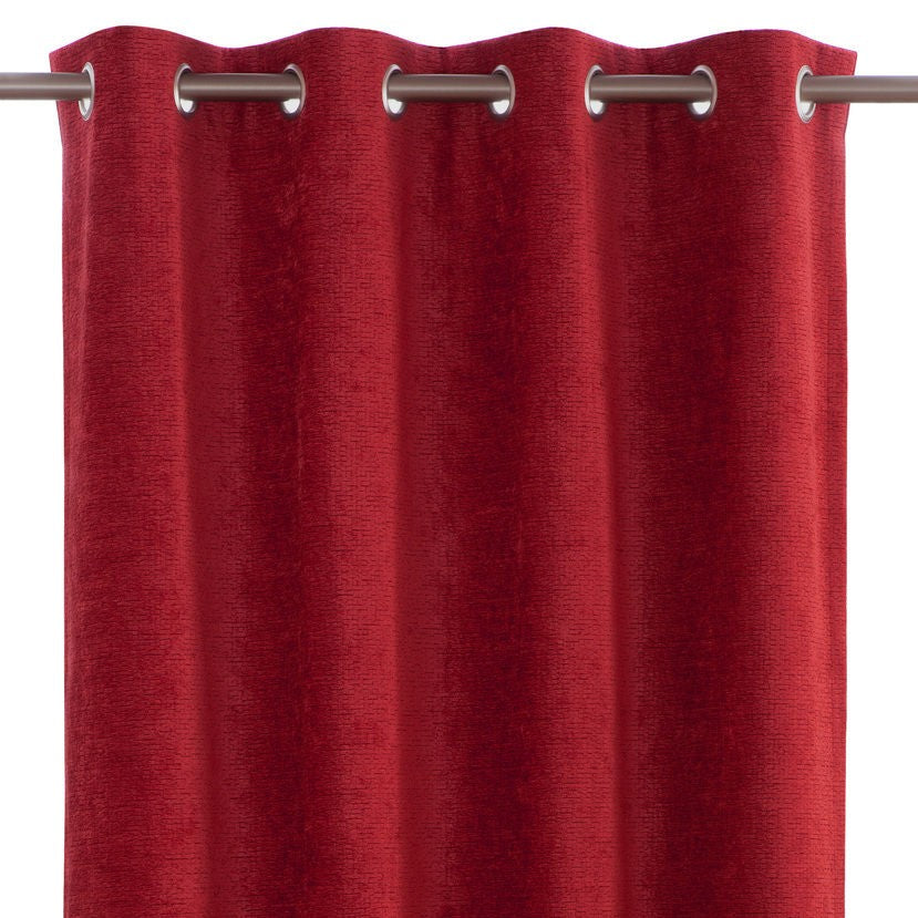 #color_milord-ROUGE