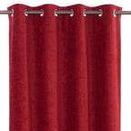#color_milord-ROUGE