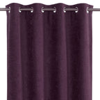 #color_milord-PRUNE