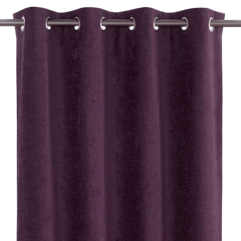 #color_milord-PRUNE