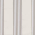 Luxembourg Carrare - coupe de tissu LUX107