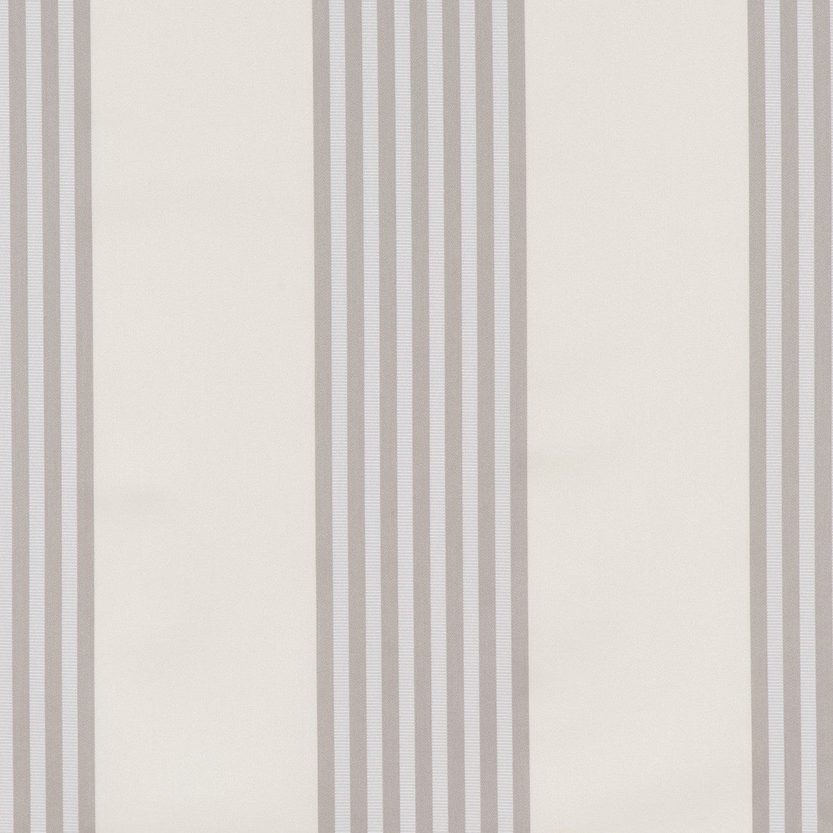 Luxembourg Carrare - coupe de tissu LUX107
