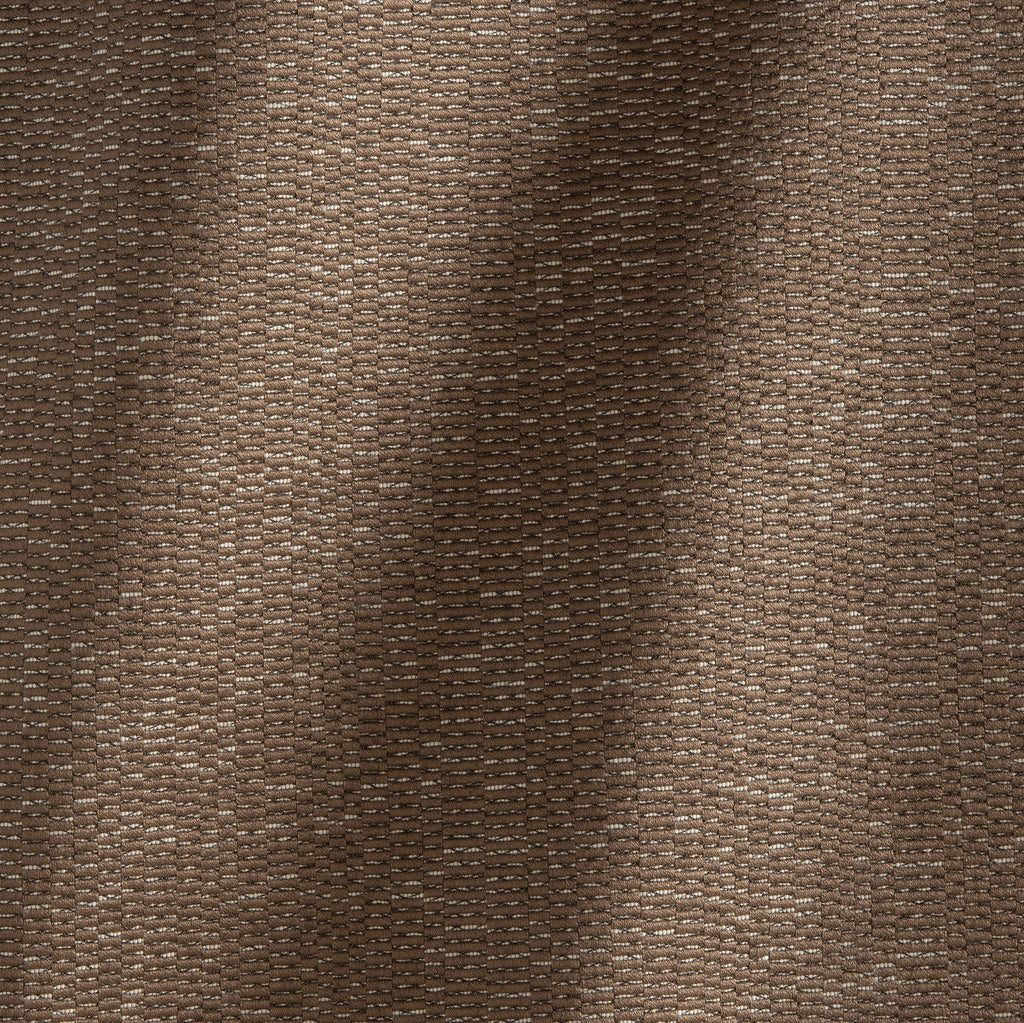 #color_mica-NOISETTE