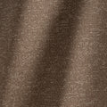 #color_mica-NOISETTE