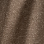 #color_mica-NOISETTE
