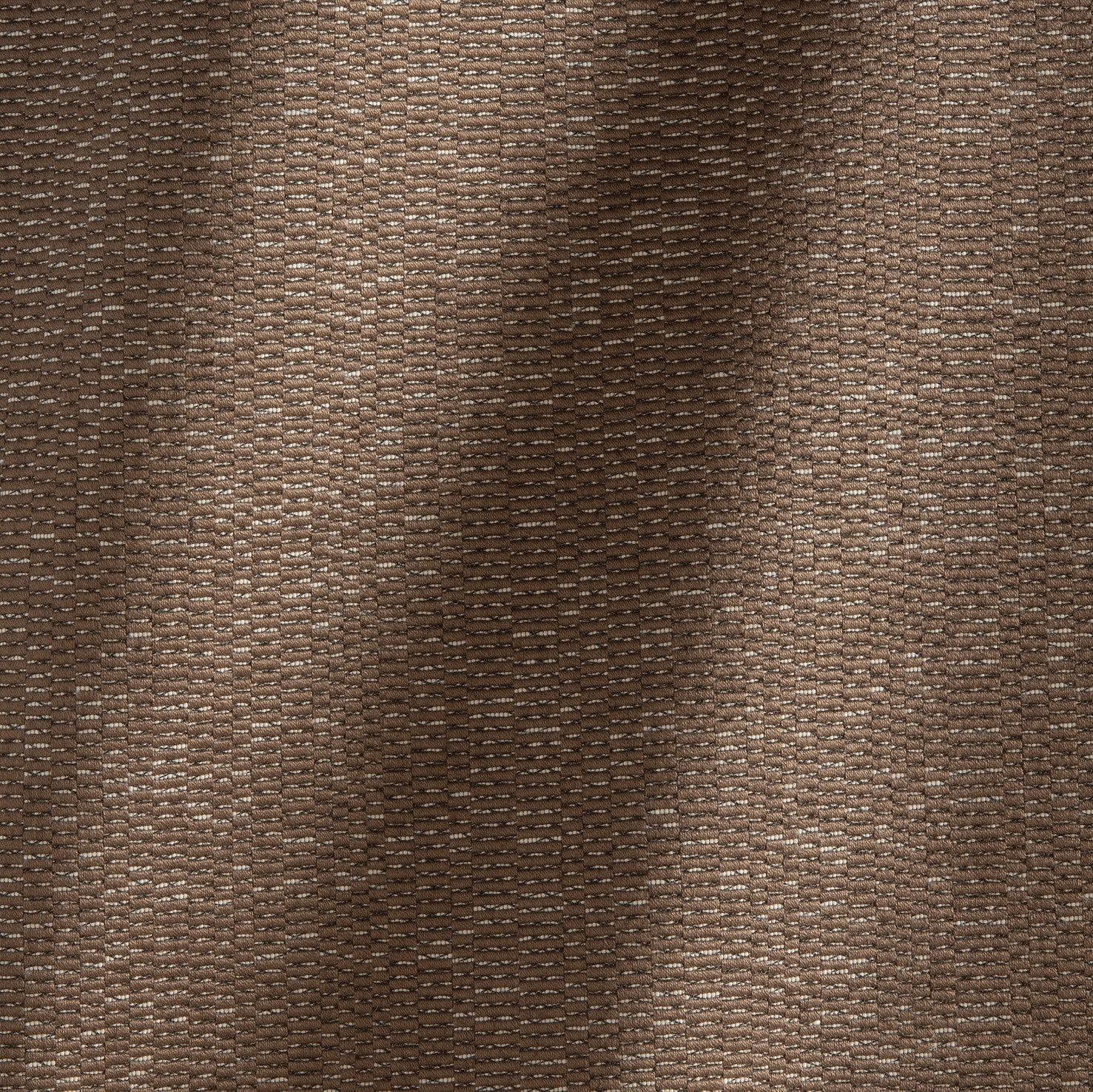 #color_mica-NOISETTE