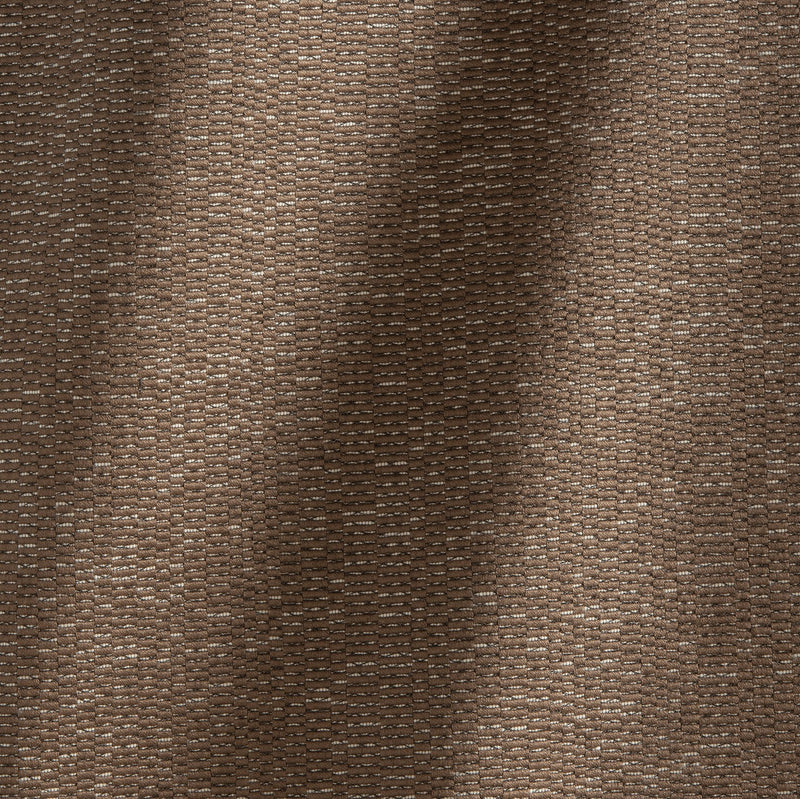 #color_mica-NOISETTE