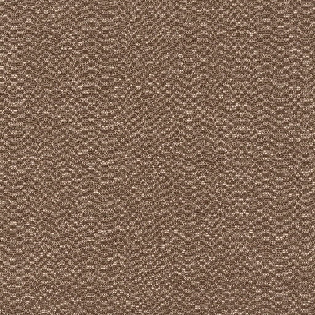 #color_mica-NOISETTE