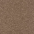 #color_mica-NOISETTE