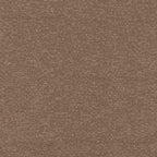 #color_mica-NOISETTE