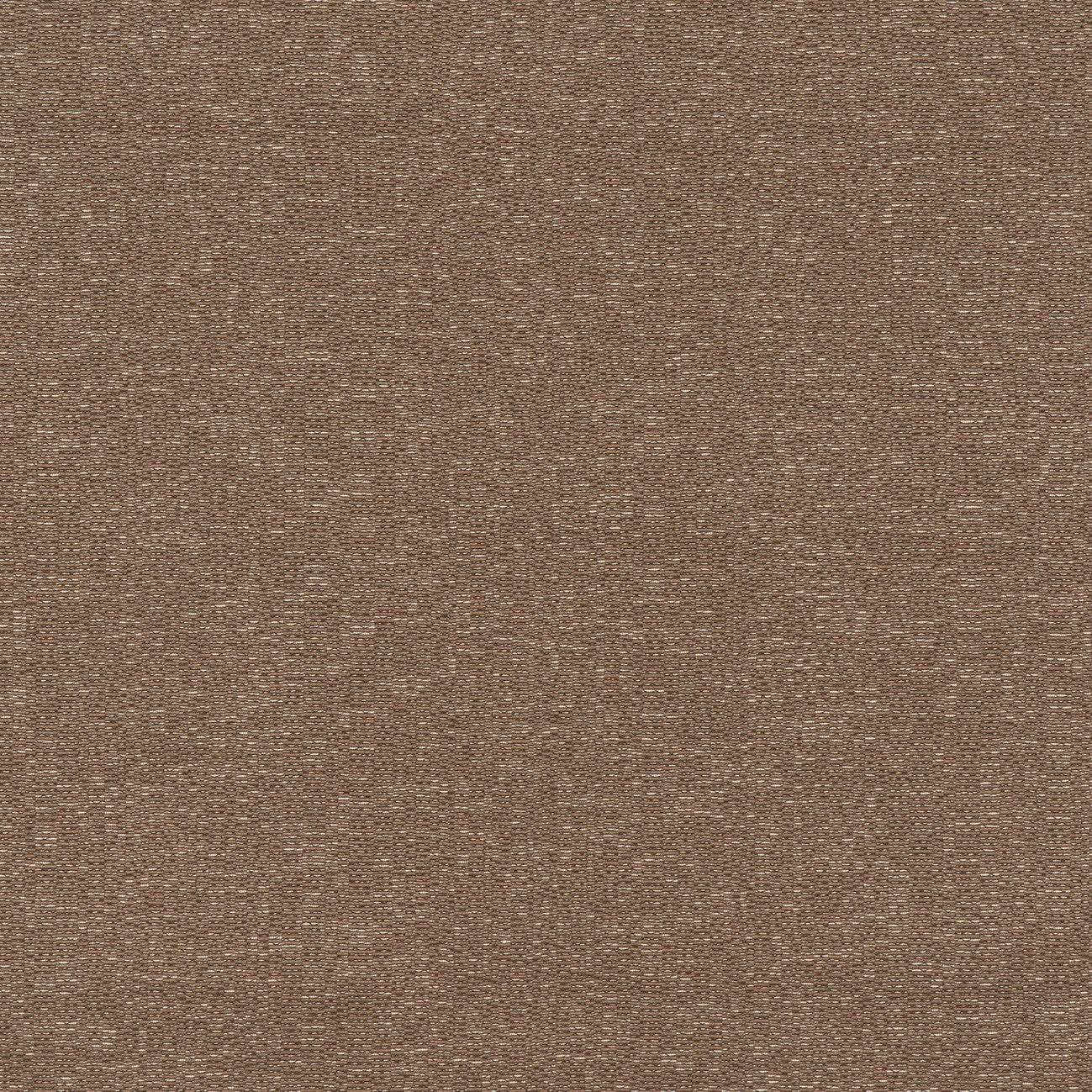 #color_mica-NOISETTE