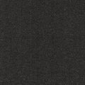 Mica Noir - coupe de tissu MIC300