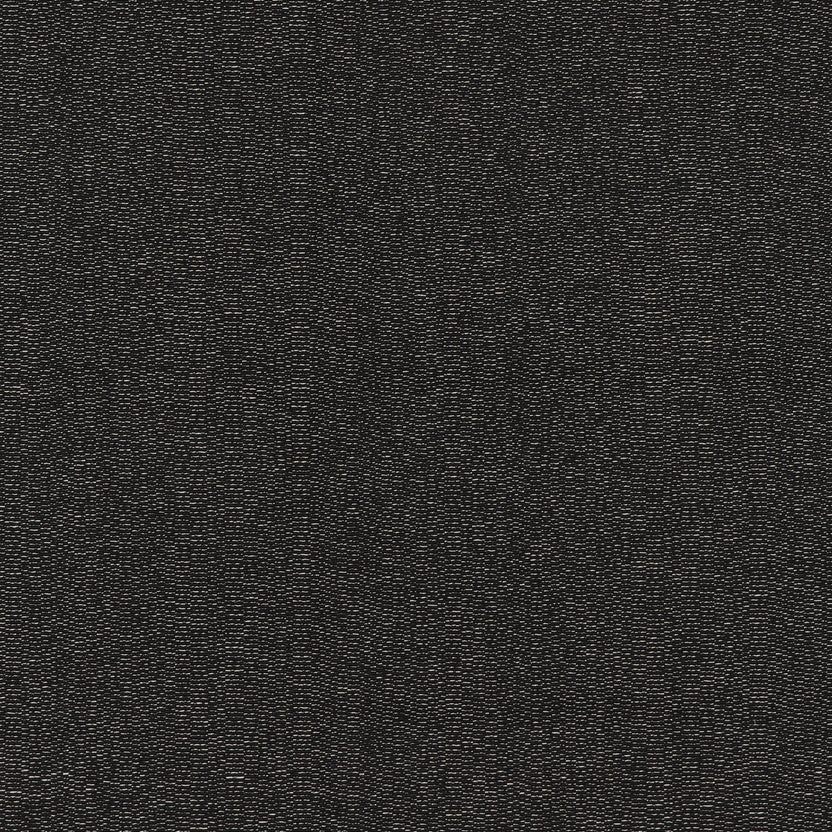 MICA – coloris Noir