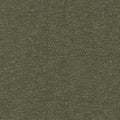 Mica Vert - coupe de tissu MIC515