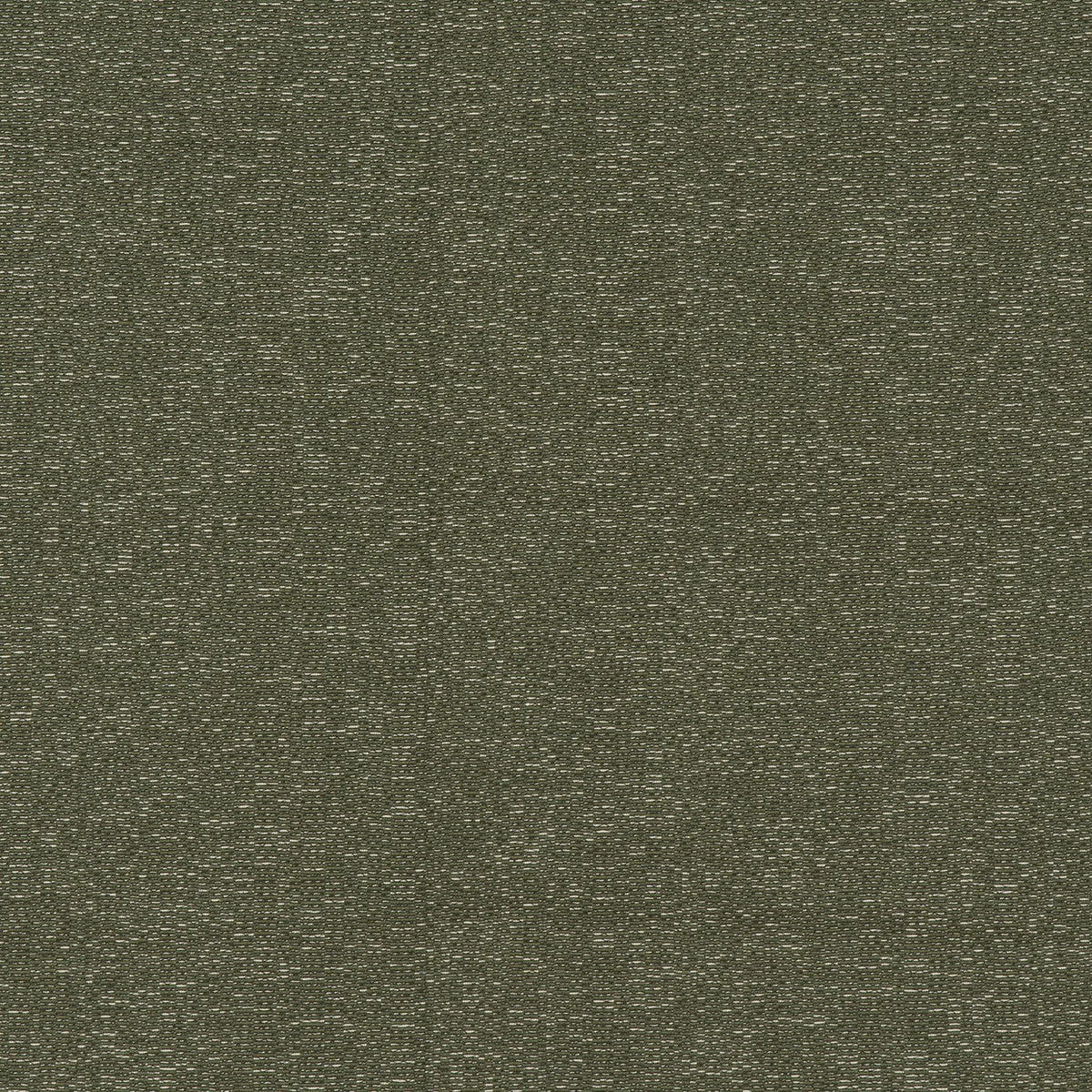 Mica Vert - coupe de tissu MIC515